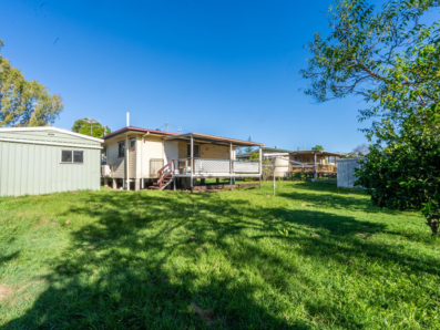 5 Bingle Road, Dunwich 0