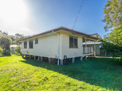 5 Bingle Road, Dunwich 0