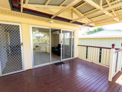 5 Bingle Road, Dunwich 0