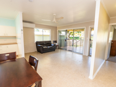 5 Bingle Road, Dunwich 0