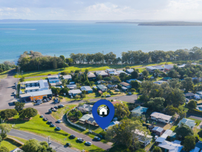 5 Bingle Road, Dunwich 0