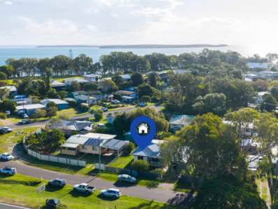 5 Bingle Road, Dunwich 0