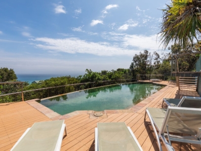 The Lookout 3 0