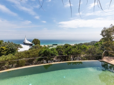 The Lookout 3 0
